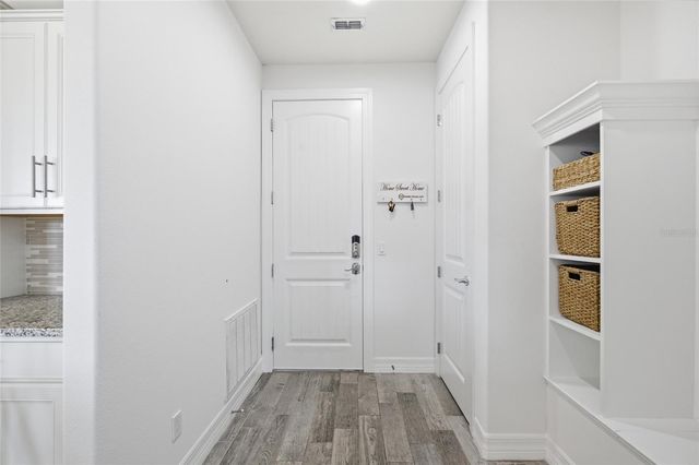 3344 KAYAK WAY, Orlando, FL 32820