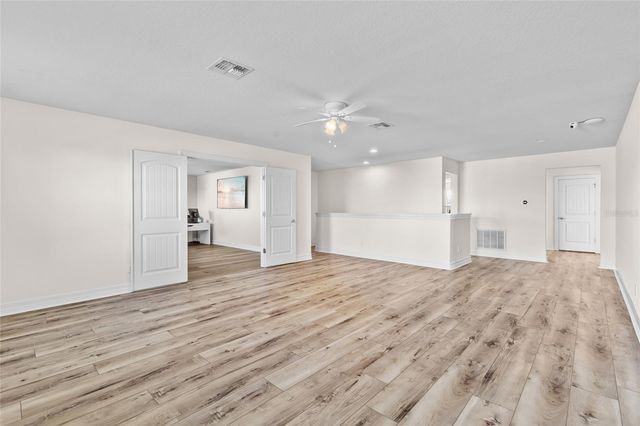 3344 KAYAK WAY, Orlando, FL 32820