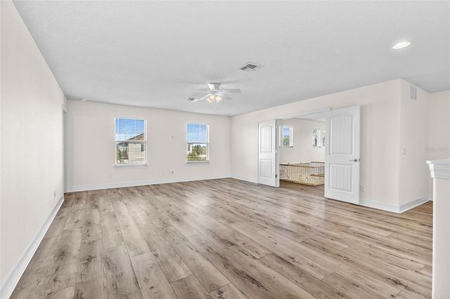 3344 KAYAK WAY, Orlando, FL 32820