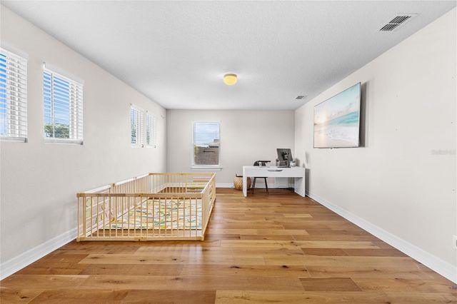 3344 KAYAK WAY, Orlando, FL 32820