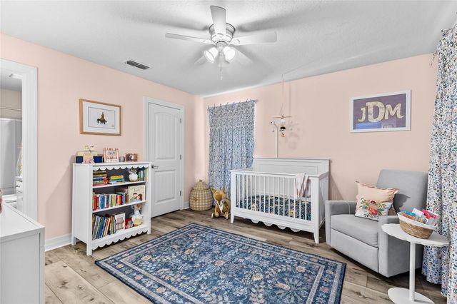 3344 KAYAK WAY, Orlando, FL 32820