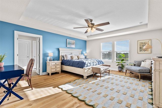 3344 KAYAK WAY, Orlando, FL 32820