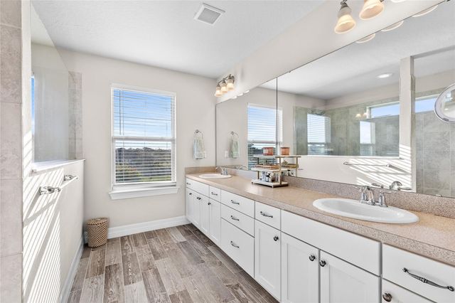 3344 KAYAK WAY, Orlando, FL 32820