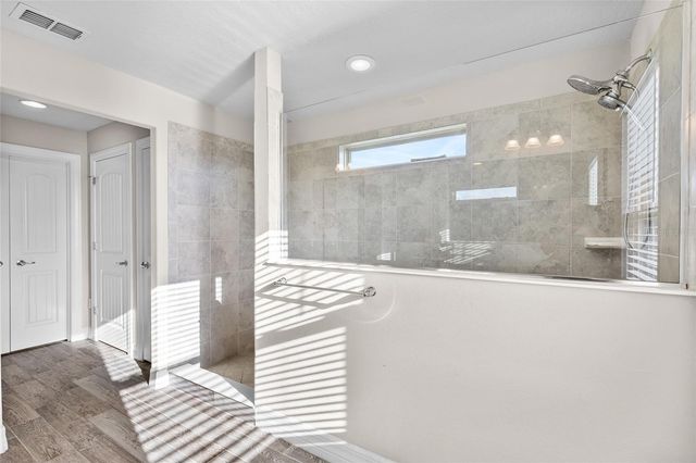 3344 KAYAK WAY, Orlando, FL 32820