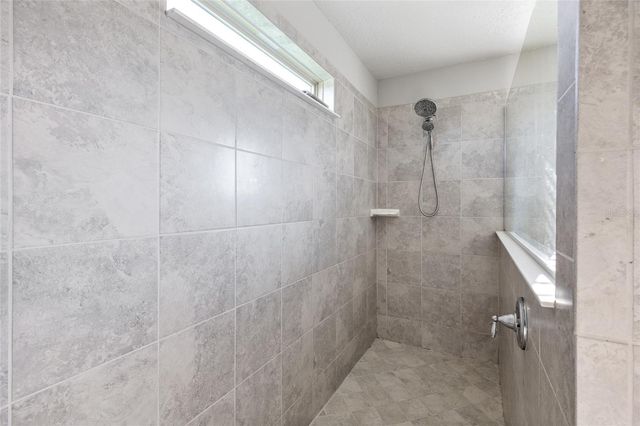 3344 KAYAK WAY, Orlando, FL 32820