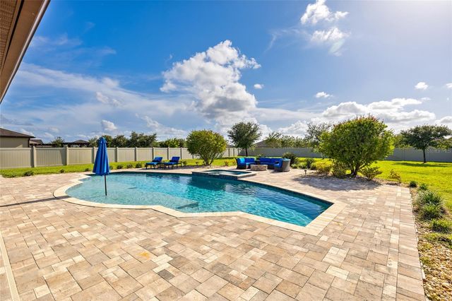 3344 KAYAK WAY, Orlando, FL 32820