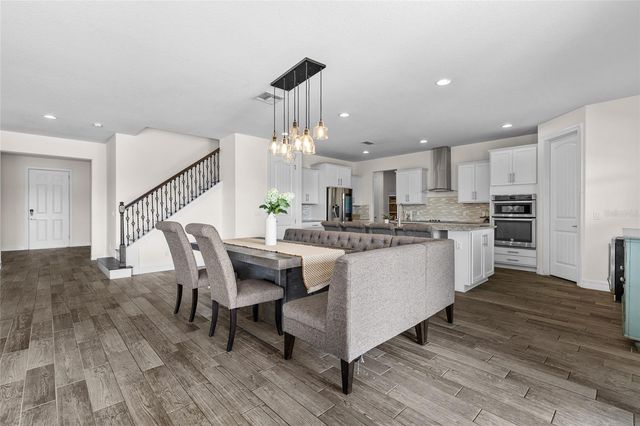 3344 KAYAK WAY, Orlando, FL 32820