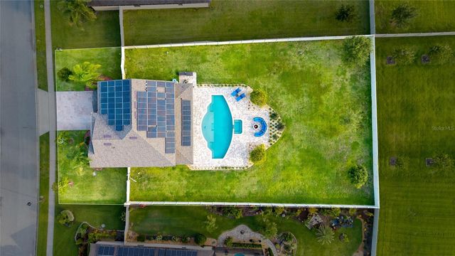 3344 KAYAK WAY, Orlando, FL 32820
