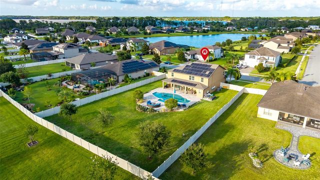 3344 KAYAK WAY, Orlando, FL 32820