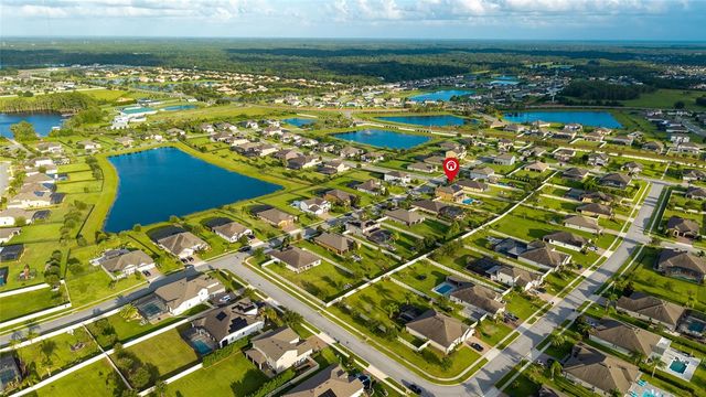 3344 KAYAK WAY, Orlando, FL 32820
