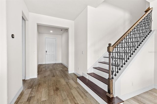 3344 KAYAK WAY, Orlando, FL 32820
