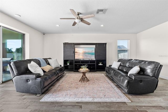 3344 KAYAK WAY, Orlando, FL 32820