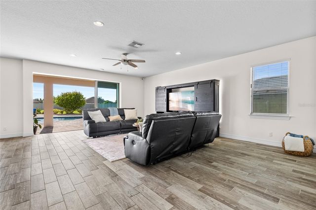 3344 KAYAK WAY, Orlando, FL 32820
