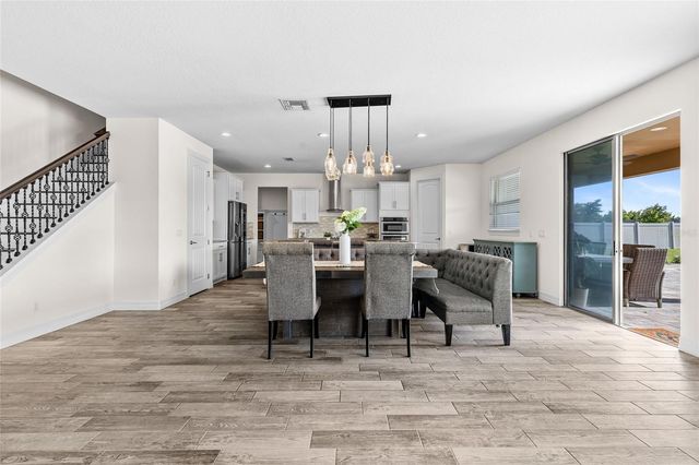 3344 KAYAK WAY, Orlando, FL 32820