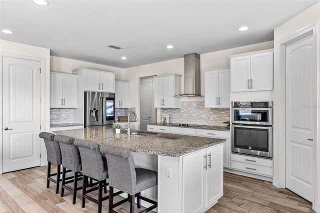 3344 KAYAK WAY, Orlando, FL 32820
