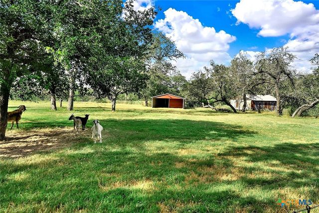1021 FM 3432, Adkins, TX 78101