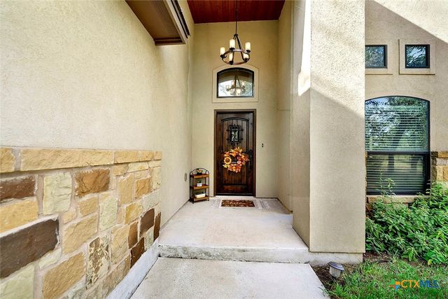 1021 FM 3432, Adkins, TX 78101