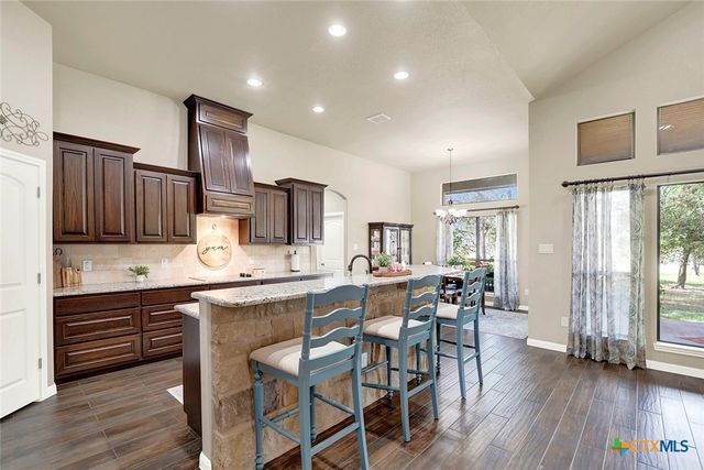 1021 FM 3432, Adkins, TX 78101