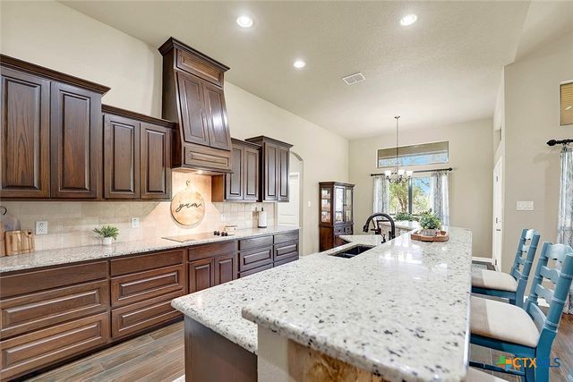 1021 FM 3432, Adkins, TX 78101
