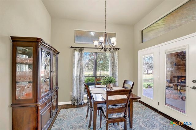 1021 FM 3432, Adkins, TX 78101