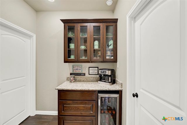 1021 FM 3432, Adkins, TX 78101