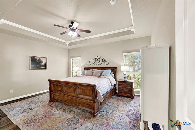 1021 FM 3432, Adkins, TX 78101