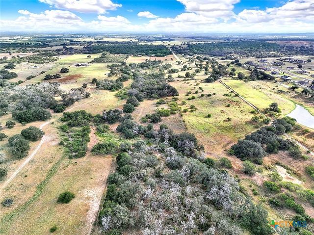 1021 FM 3432, Adkins, TX 78101