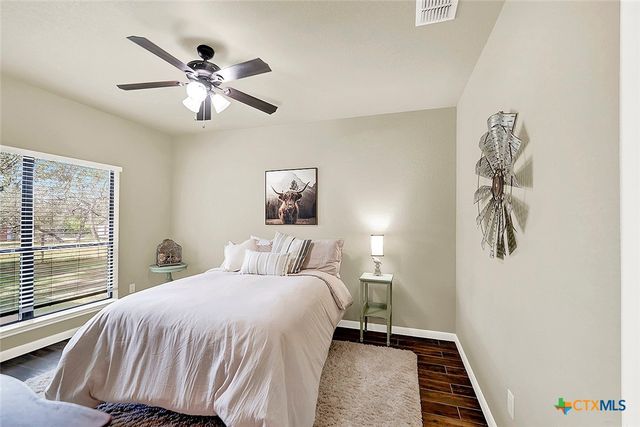 1021 FM 3432, Adkins, TX 78101