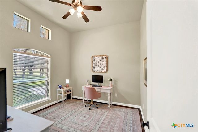 1021 FM 3432, Adkins, TX 78101