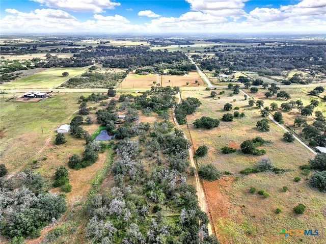 1021 FM 3432, Adkins, TX 78101