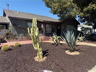 2210 Rockway, West Covina, CA 91790