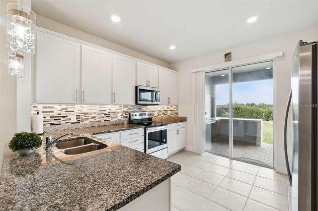 2282 NUTHATCH STREET, St Cloud, FL 34771