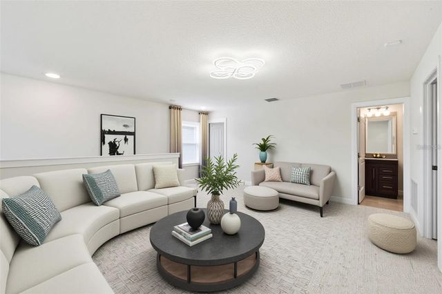 2282 NUTHATCH STREET, St Cloud, FL 34771