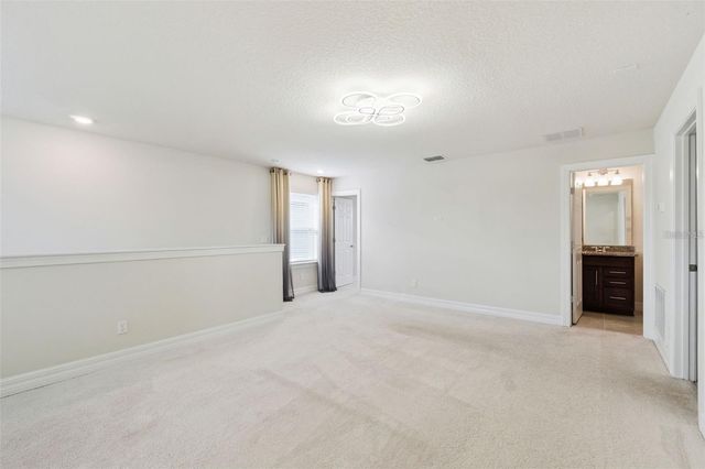 2282 NUTHATCH STREET, St Cloud, FL 34771
