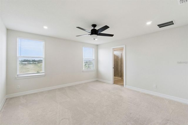 2282 NUTHATCH STREET, St Cloud, FL 34771