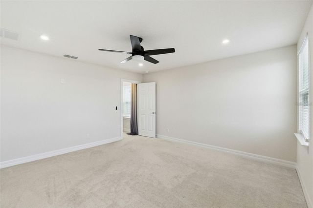 2282 NUTHATCH STREET, St Cloud, FL 34771