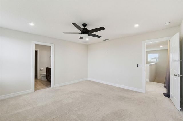 2282 NUTHATCH STREET, St Cloud, FL 34771