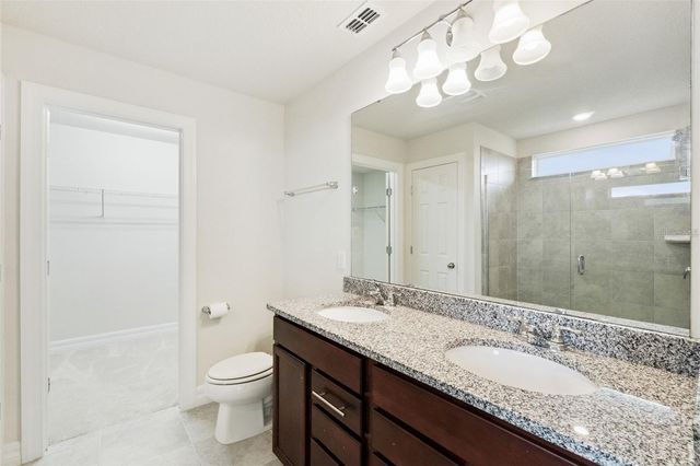 2282 NUTHATCH STREET, St Cloud, FL 34771