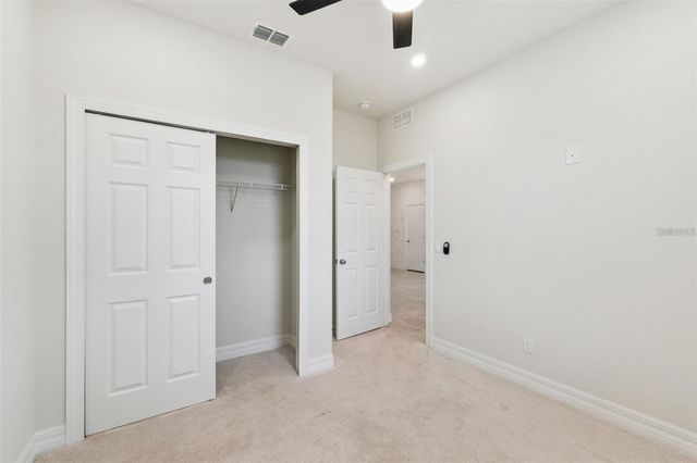 2282 NUTHATCH STREET, St Cloud, FL 34771