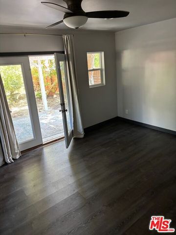 688 Mildred Avenue, Venice, CA 90291