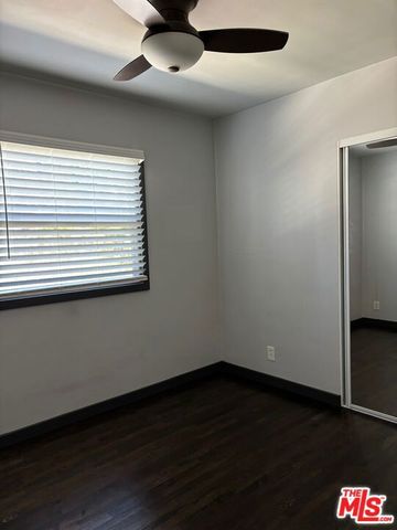 688 Mildred Avenue, Venice, CA 90291