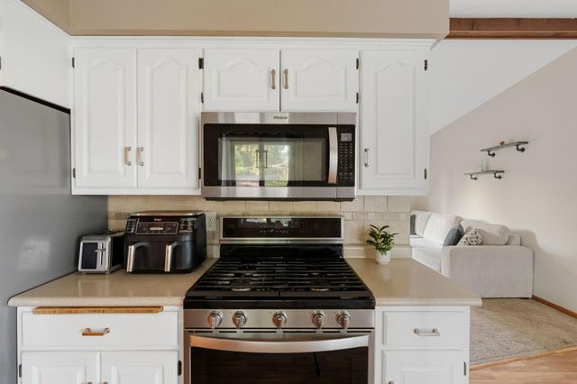474 83rd Avenue NE, Spring Lake Park, MN 55432