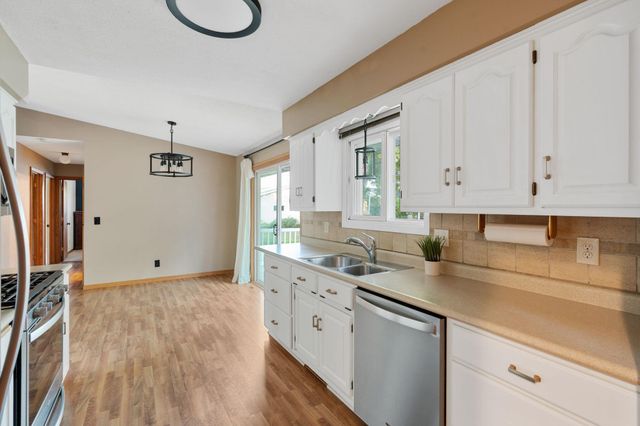 474 83rd Avenue NE, Spring Lake Park, MN 55432