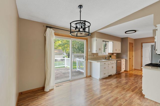 474 83rd Avenue NE, Spring Lake Park, MN 55432