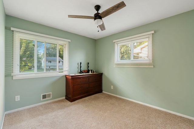 474 83rd Avenue NE, Spring Lake Park, MN 55432
