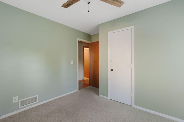 474 83rd Avenue NE, Spring Lake Park, MN 55432