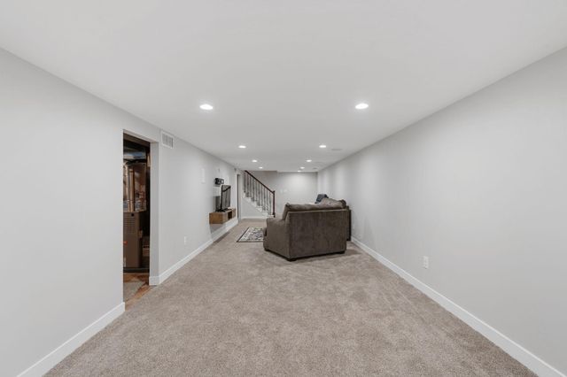 474 83rd Avenue NE, Spring Lake Park, MN 55432