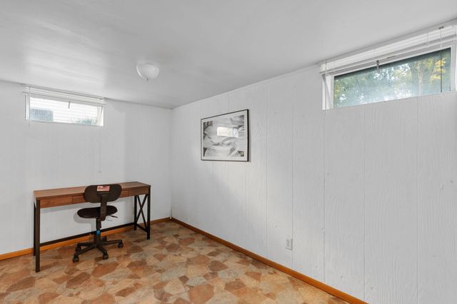 474 83rd Avenue NE, Spring Lake Park, MN 55432