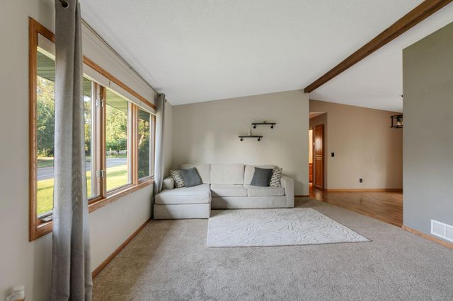 474 83rd Avenue NE, Spring Lake Park, MN 55432