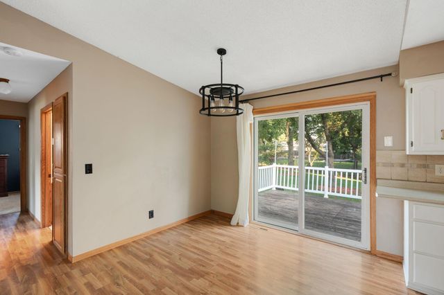 474 83rd Avenue NE, Spring Lake Park, MN 55432